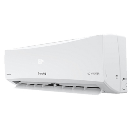Настенный кондиционер (сплит-система) Energolux SAS12CH1-AI/SAU12CH1-AI