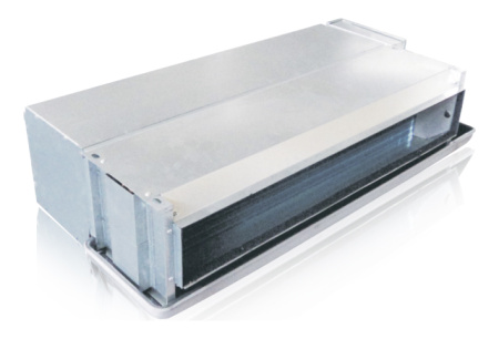 Канальная VRF система IGC IMS-BL56NH