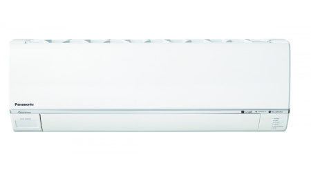Настенный кондиционер (сплит-система) Panasonic CS/CU-E09RKD