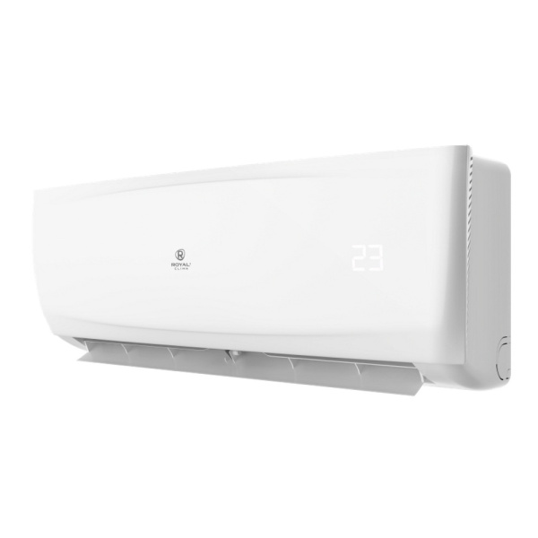 Настенный кондиционер Royal Clima RC-VNE80HN