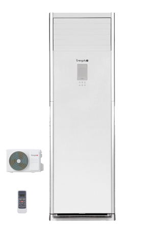 Колонный кондиционер Energolux SAP60P6-A/SAU60P6-A-WS30