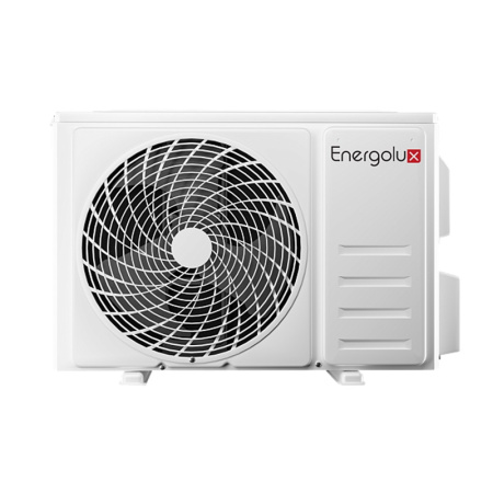 Настенный кондиционер (сплит-система) Energolux SAS24M1-AIB/SAU24M1-AIB