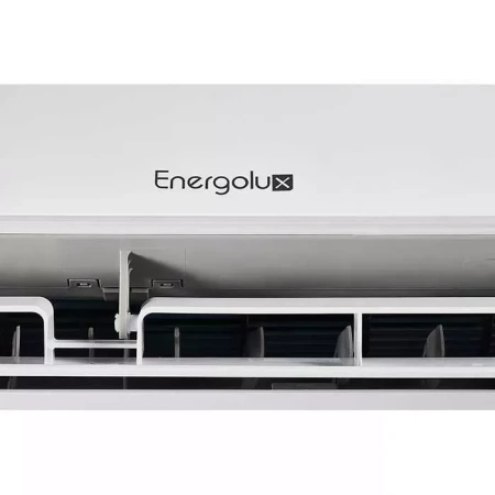 Настенный кондиционер (сплит-система) Energolux SAS09BN2-AI/SAU09BN2-AI-LE