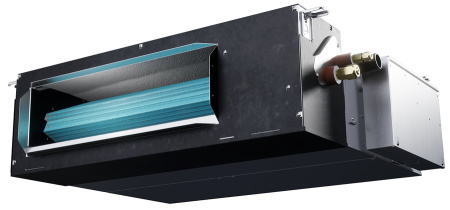 Канальный внутренний блок VRF системы Hitachi RPI-1.5FSRE