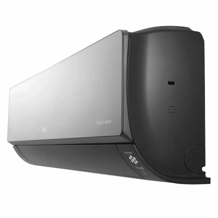 Настенный внутренний блок мульти-сплит системы LG AC12BK.NSJR