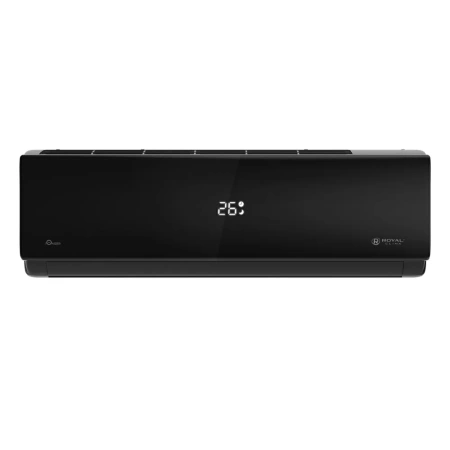 Настенный кондиционер (сплит-система) Royal Clima RCI-AN70HN/RCI-AN70HN/OUT наружный блок, внутренний блок, пульт