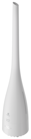 Ультразвуковой увлажнитель воздуха Royal Clima RUH-LRP320/3.7E-WT