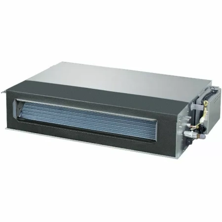 Канальный кондиционер Haier AD35S2SS1FA/1U35S2SM3FA