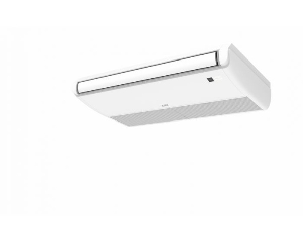 Напольно-потолочный кондиционер JAX ACIT–60HE02/ACIX-60HE02