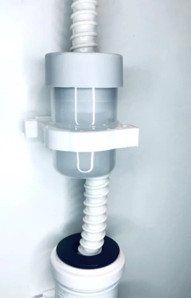 Сифон для кондиционера Rexfaber G-35 Mini