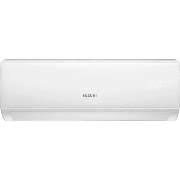 Настенный кондиционер (сплит-система) Suzuki SUSH-С079BE