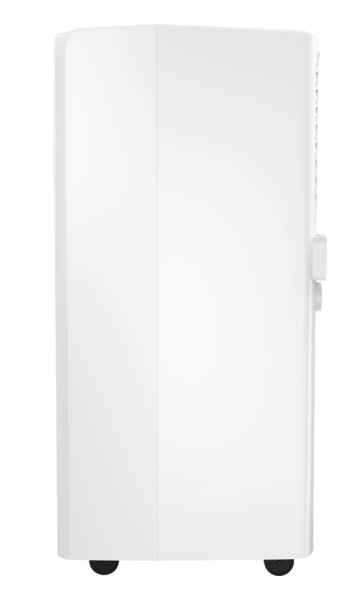 Мобильный кондиционер Hisense AP-07CR4GKWS00