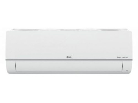 Настенный внутренний блок мульти сплит- системы LG DM24RP