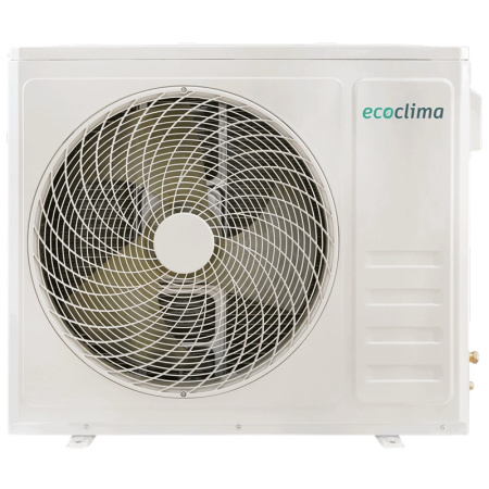 Канальный кондиционер Ecoclima ECLMD-TC18/4R1A