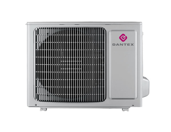 Канальный фанкойл Royal Clima VCT-102-IV4