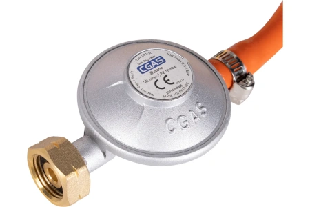 Газовый обогреватель Ballu BIGH-4