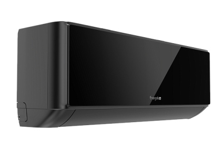 Настенный кондиционер (сплит-система) Energolux SAS12M1-AIB/SAU12M1-AIB
