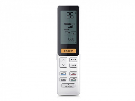 Настенный внутренний блок мульти-сплит системы Haier AS50S2SJ2FA-G