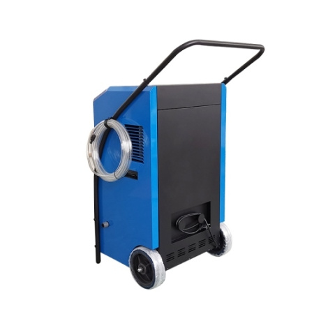 Промышленный осушитель воздуха Polman PL-90ML