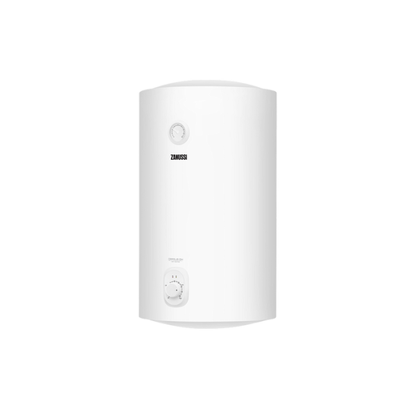 Электрический накопительный водонагреватель Zanussi ZWH/S 100 ORFEUS DH