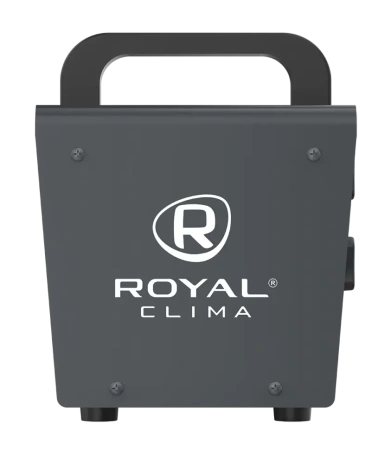 Электрическая тепловая пушка Royal Clima RHB-C3