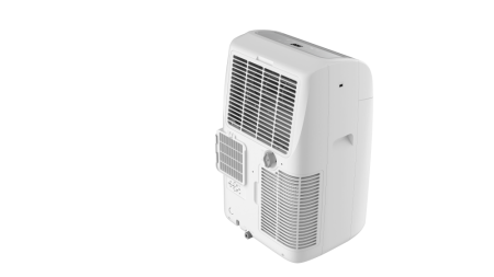 Мобильный кондиционер Funai MAC-CM46HPN04