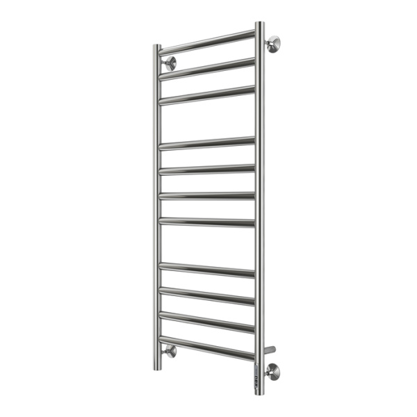 Электрический полотенцесушитель Larusso Классик Премиум П11 500х1200 EL