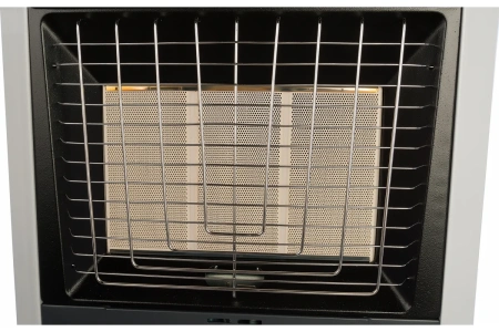 Газовый обогреватель Ballu BIGH-55