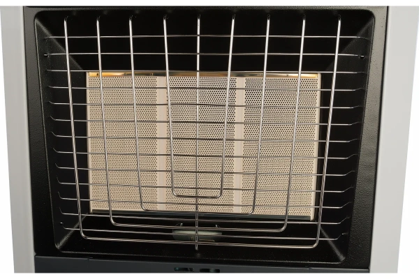 Газовый обогреватель Ballu BIGH-55