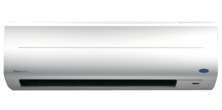 Настенный кондиционер (сплит-система) Carrier 42UQV050M / 38UYV050M