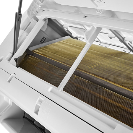 Настенный кондиционер (сплит-система) Ballu BSPKI-24HN8_V4