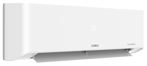 Настенный кондиционер (сплит-система) High Life ACHL-07PC-I-CHDV03S