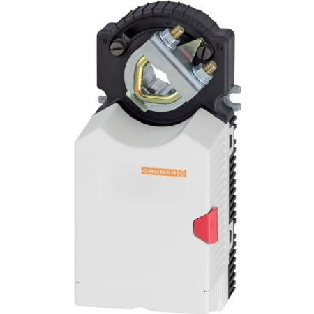 Адаптер для установки электроприводов Royal Clima 225-SPADPT