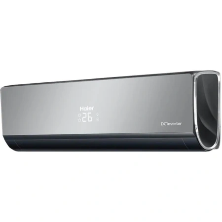 Настенный внутренний блок мульти сплит-системы Haier AS18NS5ERA-B