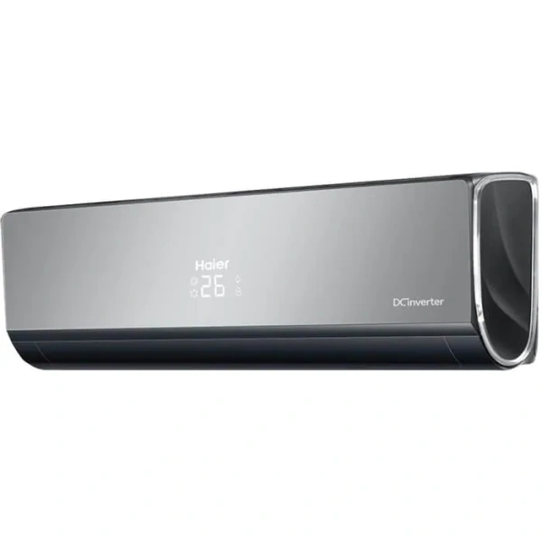 Настенный внутренний блок мульти сплит-системы Haier AS18NS5ERA-B