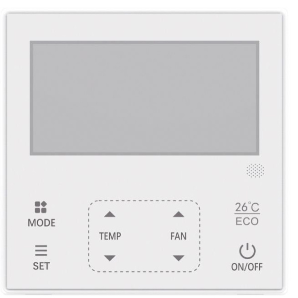 Канальный кондиционер Rovex ZDFB-18HRIN1/ZOA-18HRIN1