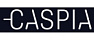 Caspia