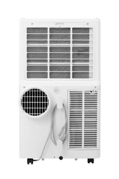 Мобильный кондиционер Royal Clima RM-ST39CH-E2