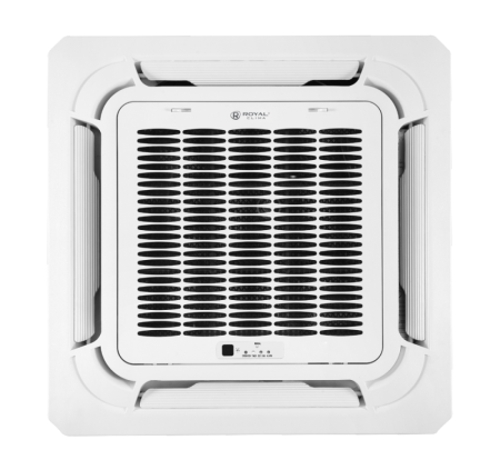 Кассетный кондиционер Royal Clima ES-C 48HRX/ES – C pan/2X/ES-E 48HX