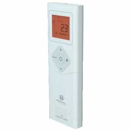 Настенный внутренний блок мульти-сплит системы Royal Clima RCI-PX12HN