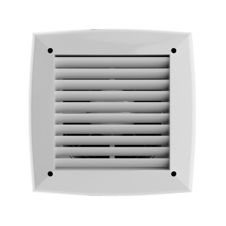 Приточная вентиляционная установка Бризер Royal Clima RCF-70