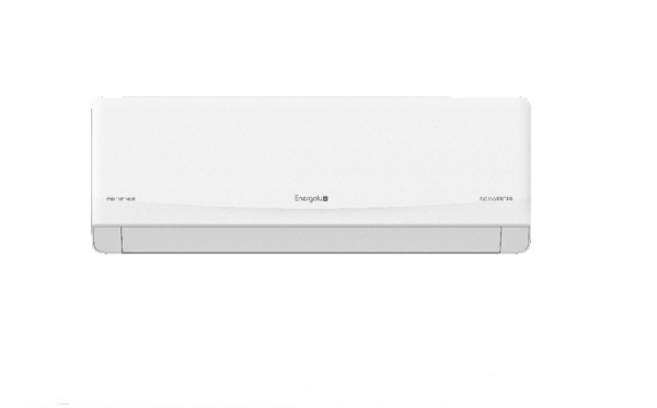 Настенный тепловой насос Energolux SAS24EW1-AI/SAU24EW1-AI