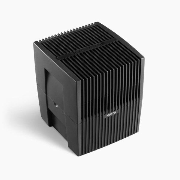 Мойка воздуха Venta LW15 (черная)