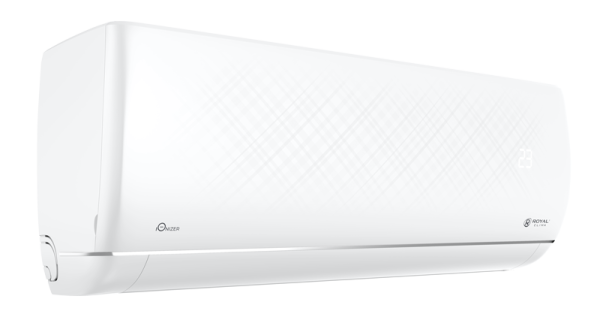 Настенный кондиционер (сплит-система) Royal Clima RC-RNX24HN
