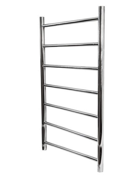 Водяной полотенцесушитель Тера КЛАССИКА ПСБ-08-09 500х1000