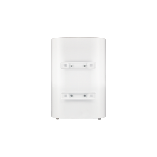 Электрический накопительный водонагреватель Zanussi ZWH 30 Artendo DRY