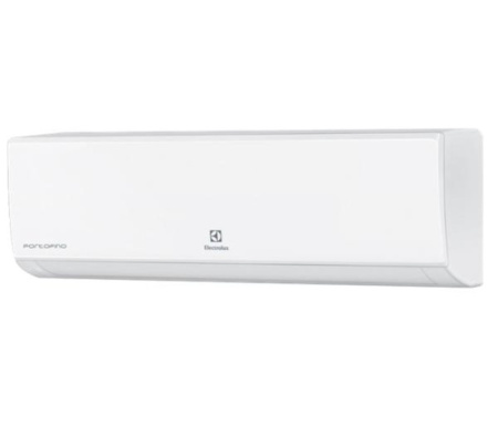  Настенный внутренний блок мульти сплит- системы Electrolux EACS/I-07HP FMI/N3_ERP