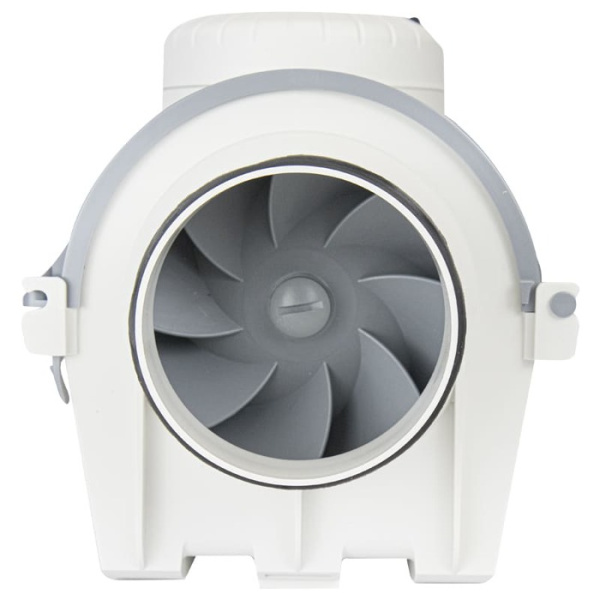 Канальный круглый вентилятор Soler & Palau TD EVO-100 T (220-240V 50/60HZ) RE