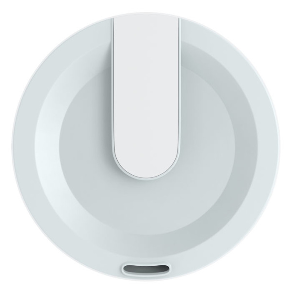 Ультразвуковой увлажнитель воздуха Funai TENTOU USH-TTM7201WC