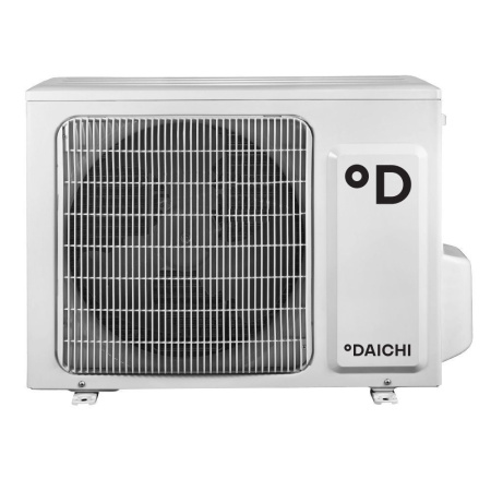 Настенный кондиционер (сплит-система) Daichi ICE35AVQS1R/ICE35FVS1R/-40